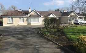 Fairways B&B
